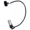 Caltric Crank Position Sensor for Polaris RZR 800 EFI 2008