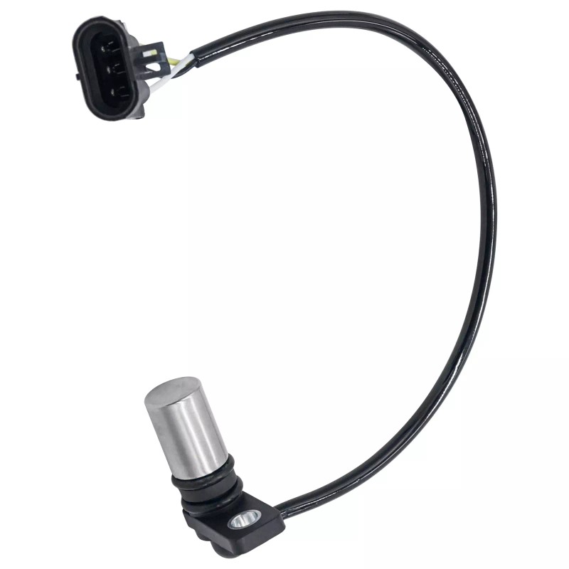 Caltric Crank Position Sensor for Polaris RZR 800 EFI 2008