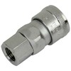 SK11 High Coupler R (PT) 1/4 Male Thread 20SF AS-5