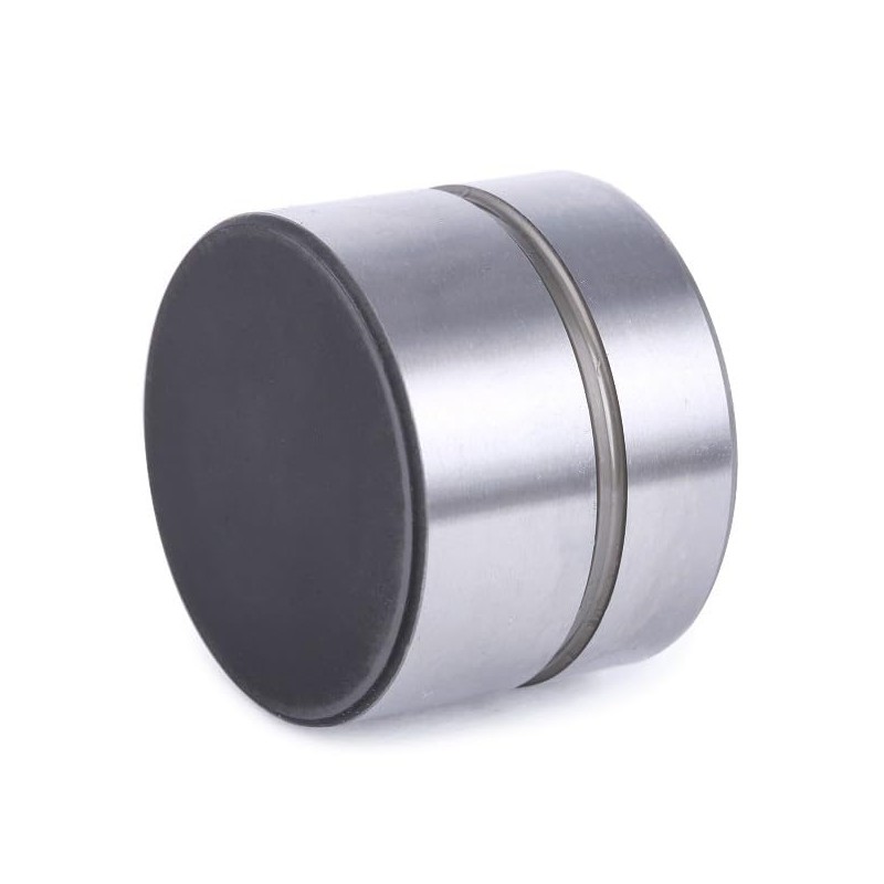 INA 420 0022 10 Valve Tappet