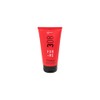 FOR-ME 308 ELEVATE ME CURL CREAM 150 ML