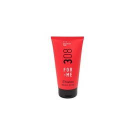 FOR-ME 308 ELEVATE ME CURL CREAM 150 ML