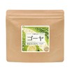 Healthy Wild Grass Tea Center From Okinawa Prefecture Goya 100%