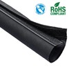 Electriduct 1 Inch HVAC Protective Sleeve Wrap Around Existing Foam