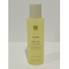 EWC - SLOW - Coconut Shimmer Body Oil - 125