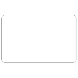 DASHBOARD PROTECTOR CF MOTO 800 NK ADVANCED 23-24