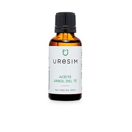 Uresim Aceite Arbol De Te 30 ml