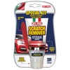 SCRATCH REMOVER KIT – Removes scratches from bodywork