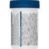 Swisse Ultivite Men's 50 + Multivitamin 90 Tablets