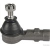 Herth+Buss Jakoparts J4820326 Tie Rod End