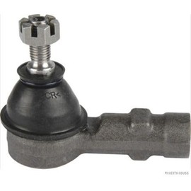 Herth+Buss Jakoparts J4820326 Tie Rod End