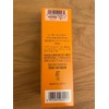 Ω`֥Ʒ Seibon Kanbisei Natural Glow Oil Hair Oil