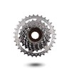 DRIFT MANIAC 7 Speed Freewheel 14-32 Sprocket Ebike