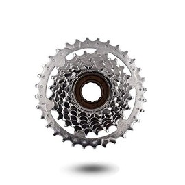 DRIFT MANIAC 7 Speed Freewheel 14-32 Sprocket Ebike