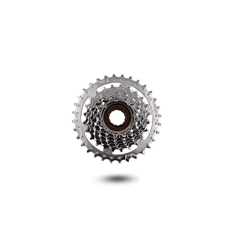 DRIFT MANIAC 7 Speed Freewheel 14-32 Sprocket Ebike