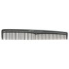 Professional Hairdressing Comb 400 Ionic Professional Line