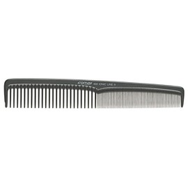 Professional Hairdressing Comb 400 Ionic Professional Line