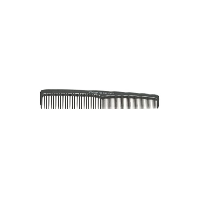 Professional Hairdressing Comb 400 Ionic Professional Line