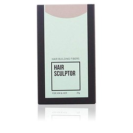 SIBEL Hair Styling Fibre Grey – 25 ml