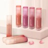 Guitar 페리페라 잉크 무드 매트 틴트 4g 립틴트 픽싱 착색 타투틴트 x2SET (AD) Peripera Ink Mood Matte Tint 4g Lip Tint Fixing Color Tattoo Tint x2SET (AD) [Basic]