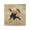 Army Mountaineering OCP Sew-on