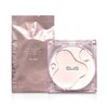 Clio Kill Cover High Glow Cushion (main product + refill)