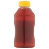 Hummer & Son Pure Louisiana Raw & Unfiltered Honey, 16