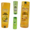 Garnier Fructis Shampoo OR Conditioner - YOUR CHOICE - ARTWORK