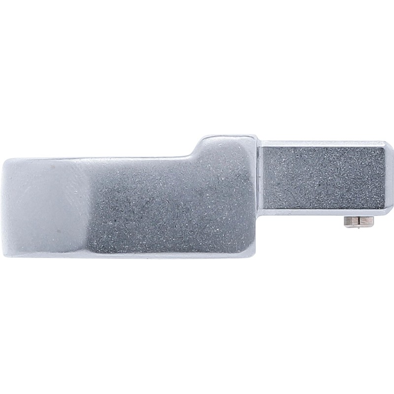 BGS 6902-15 | Insert Ring Spanner | 15 mm |