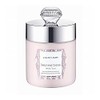 Jill Stuart Deep Head Cleanser White Floral, 9.8 oz (280