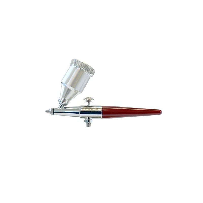 Paasche Airbrush AEC Air Eraser Etching Tool