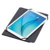Hama Universal Tablet Case Fits Sizes = 9" 9.4" 9.4"