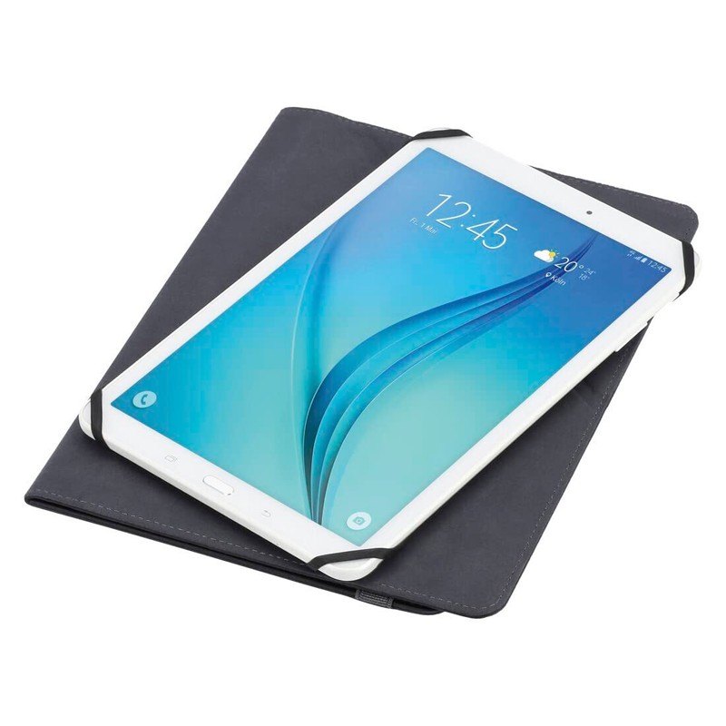 Hama Universal Tablet Case Fits Sizes = 9" 9.4" 9.4"