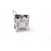 Dell NEW Dell ALIENWARE CPU Cooler Heatsink fan AURORA R12