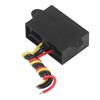 Boost Converter DC 12V to DC 19V Waterproof Step Up