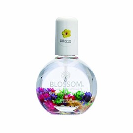 Blossom neiruoiru Flower 1oz Hibiscus wblco122 – 5 