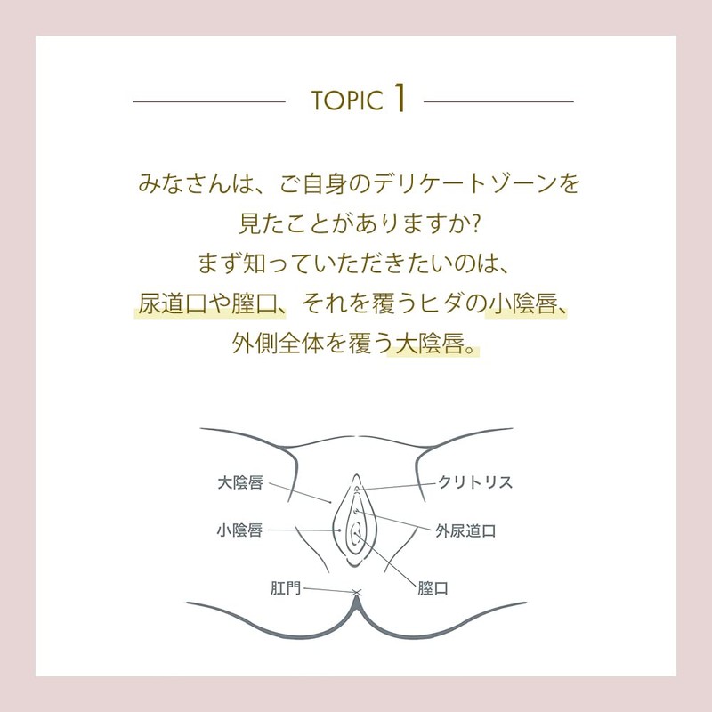 antiem feminine wash with trial pouch (white cream)