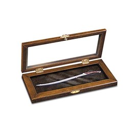 Arwens Hadhafang Letter Opener