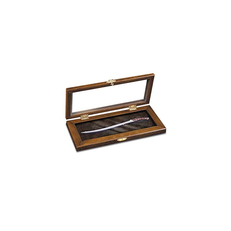 Arwens Hadhafang Letter Opener