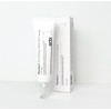 (Toner No. 1) Erti Perfect Soothing Solution 50ml Peeled Egg