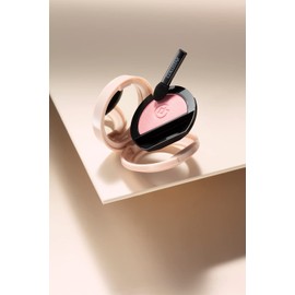 Collistar Flawless Compact Eye Shadow Instant Long Lasting Colour Release Brightening and Moisturizing 2g