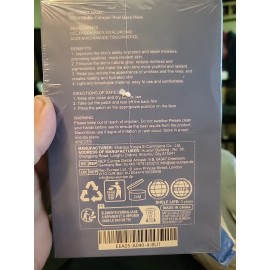 Collagen ++ 4x=Bio-Collage