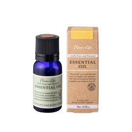 Flavor Life Essential Oils Grapefruit 10ml