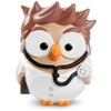 Egan Statuetta Goofo 31 Dottore