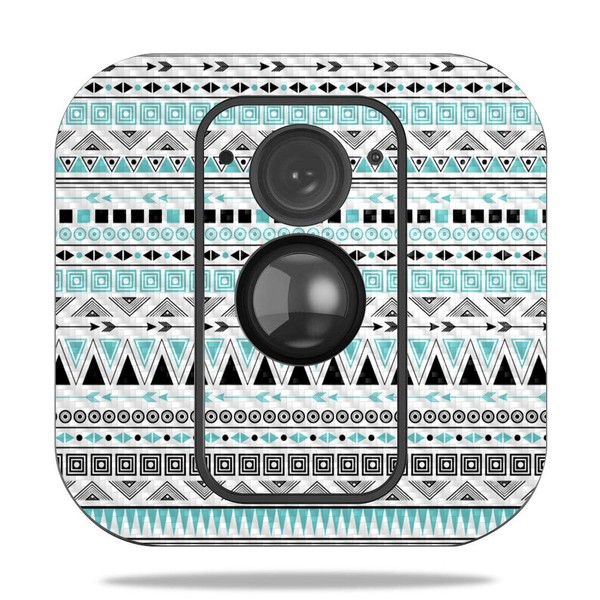 MightySkins Carbon Fiber Skin for Beats by Dr. Dre Pill