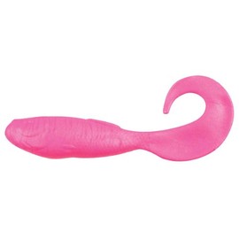 Berkley Stren SSKFS12-15 Super Knot Spool with 12-Pounds Line Test, Pink, 4 inch