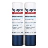 Kit de bálsamo labial Aquaphor C 2
