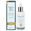 Aloe ampoule 50ml for quick moisture protection for sensitive skin / 민감한 피부 빠르게 수분 보호막 알로에 앰플 50ml