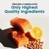 Aceite Pescado Coq10 Omega 120 Cap