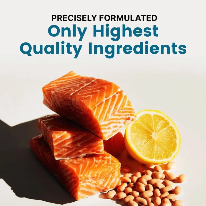 Aceite Pescado Coq10 Omega 120 Cap